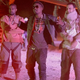 Illustration for article titled Kanye West and Nas help French Montana “Figure It Out” in new video